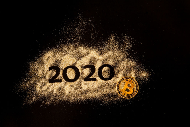 Key Players In Crypto & Blockchain Share Their New Year’s Wish For 2020!