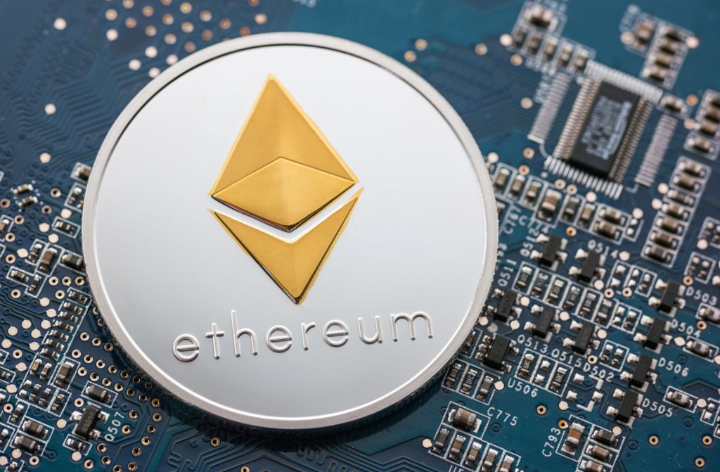 Ethereum Price Prediction 2020: Find Out What Experts Says!