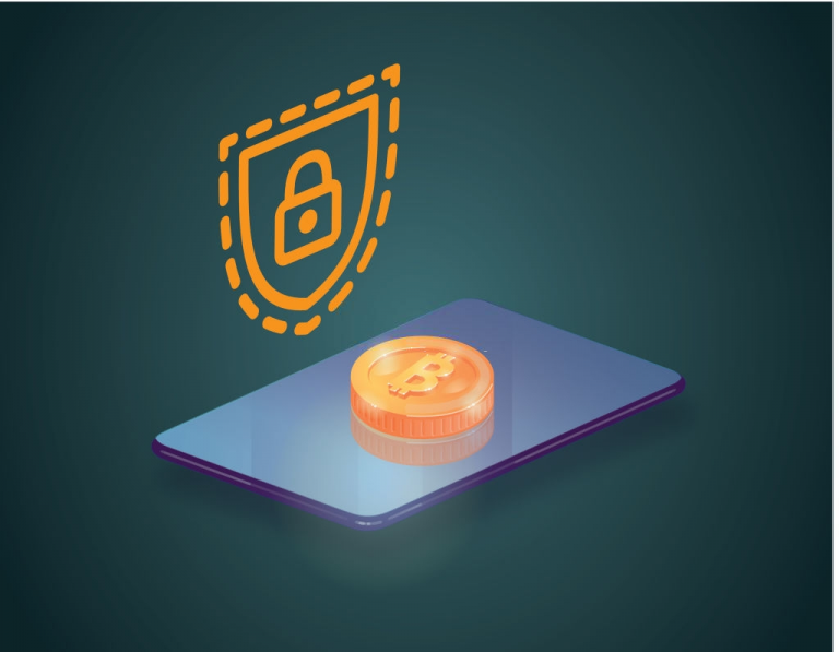 How To Keep Your Cryptocurrency Wallet Secure? Protect Your Investment!