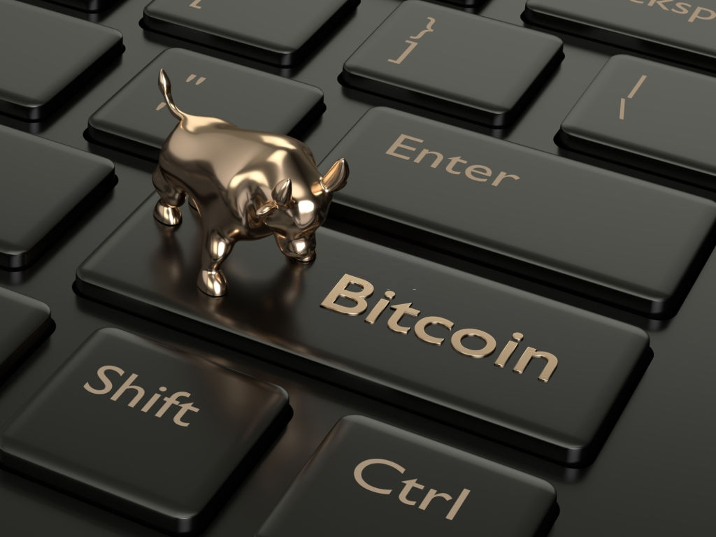 Ways to identify a Bitcoin bull market