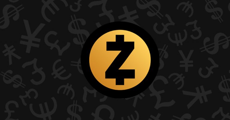 What is Zcash? A Beginners Guide To Zcash Cryptocurrency!