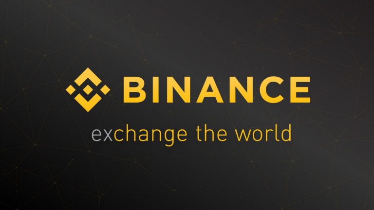 Buying And Selling On Binance – Step By Step Guide For Trading!