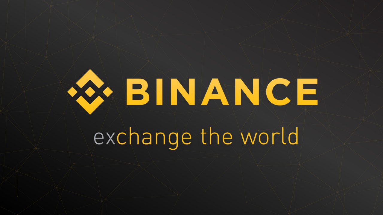 Buying And Selling On Binance – Step By Step Guide For Trading!