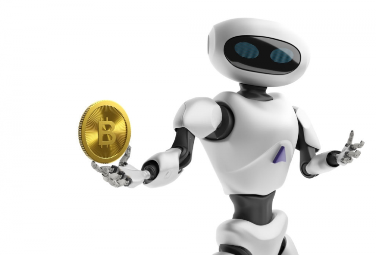 How To Trade Using Crypto Trading Bots In Australia? Tips & Strategies!