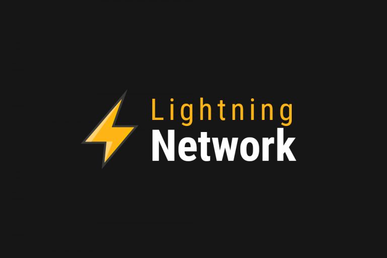 What Is Lightning Network? How It Enhance Bitcoin’s Utility?