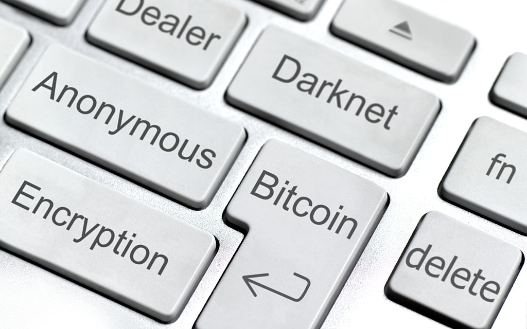 5 Best Methods To Buy And Sell Bitcoin Anonymously!