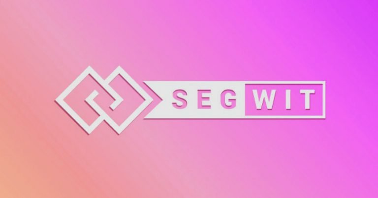 All You Need To Know About Segwit And SegWit2x!