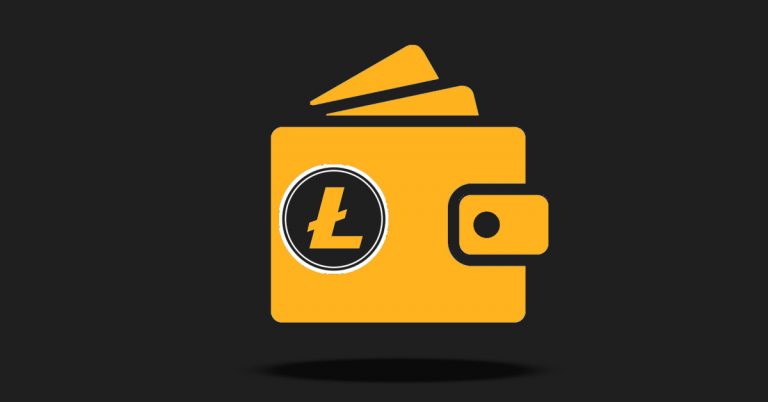 Top 7 Litecoin Wallets: For Secure Storage Of Your Litecoins!