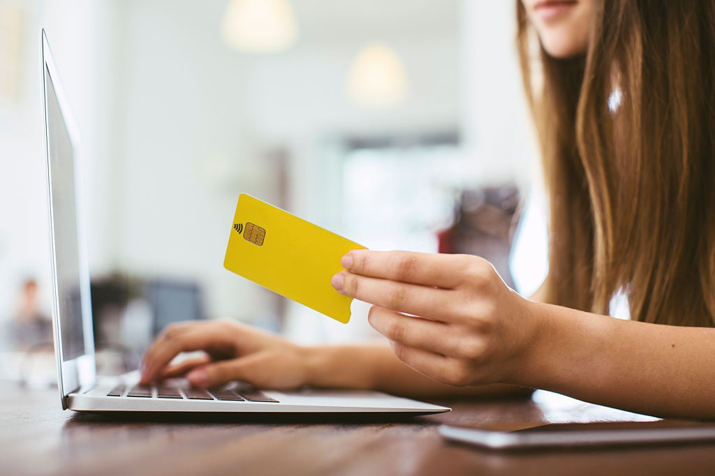 A Guide To Buy Bitcoin Using Prepaid Cards – Cheapest Option?