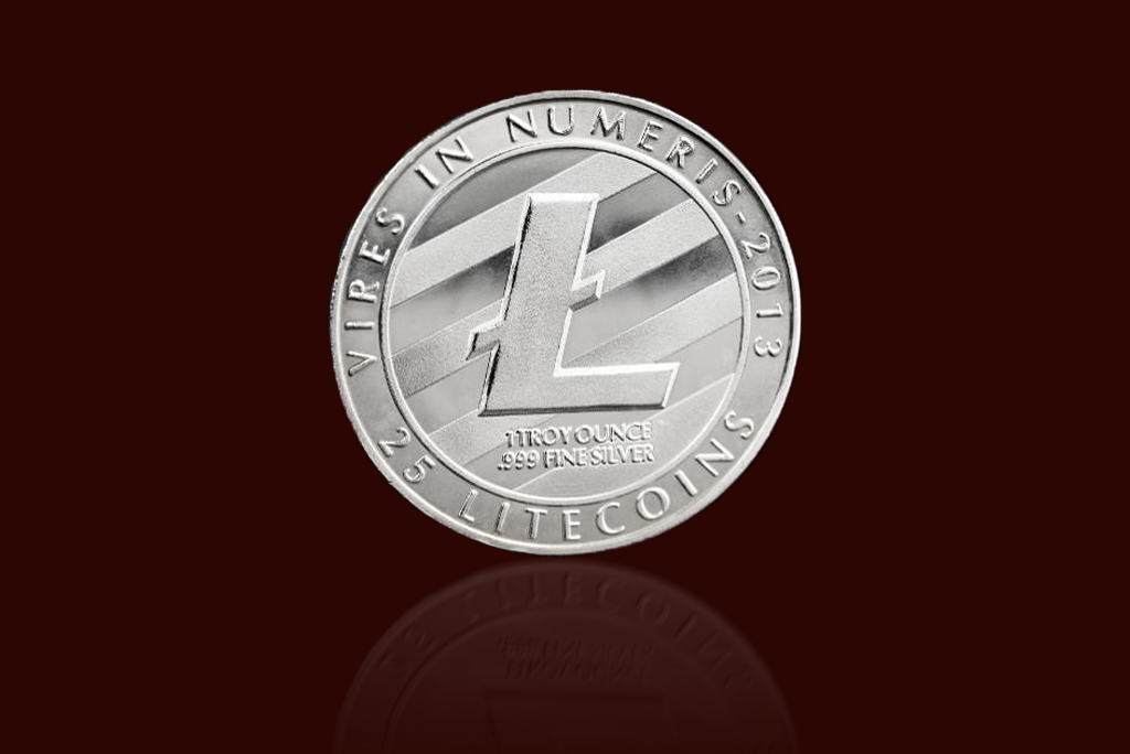 Trading Litecoin In 2022 – Expectations & Predictions!