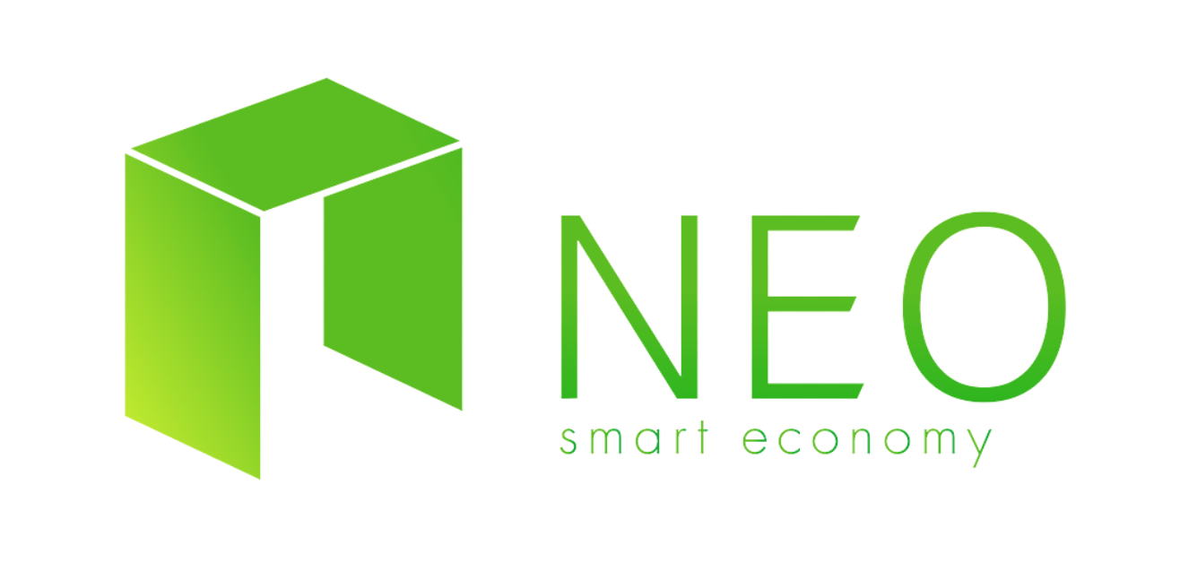 NEO: The Cryptocurrency Of Choice!