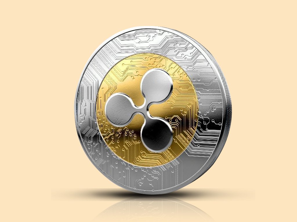 Ripple Coins - Mediator For Other Cryptocurrencies