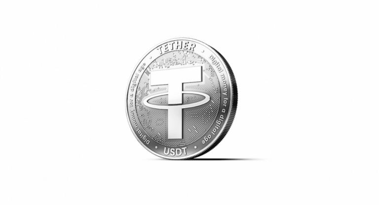 Tether Coins – Most Stable Coins!