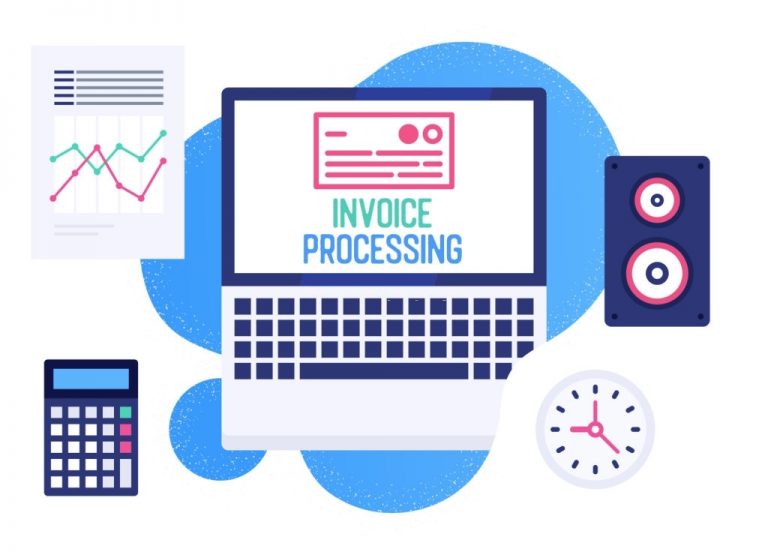 Top Crypto Invoice Platforms – Most User Friendly Invoicing Solutions!