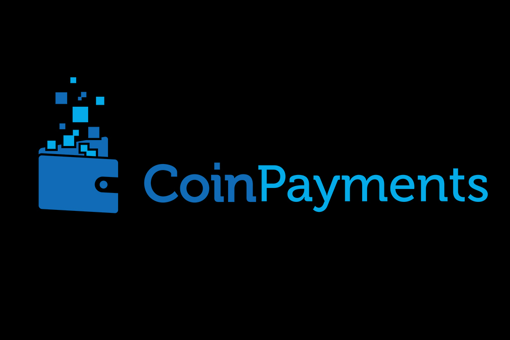 What Makes Coinpayments Wallet Distinct?