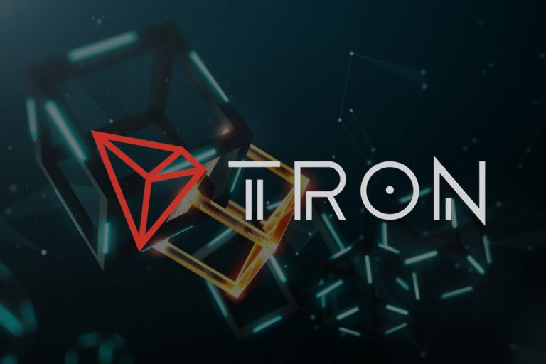 TRON 4.0: Introducing Cross-chain Interoperability!