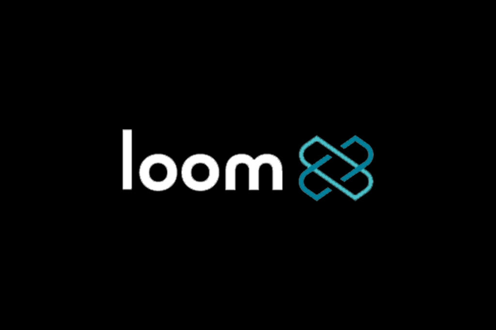 Loom Network: A Multi chain Interoperability Platform!
