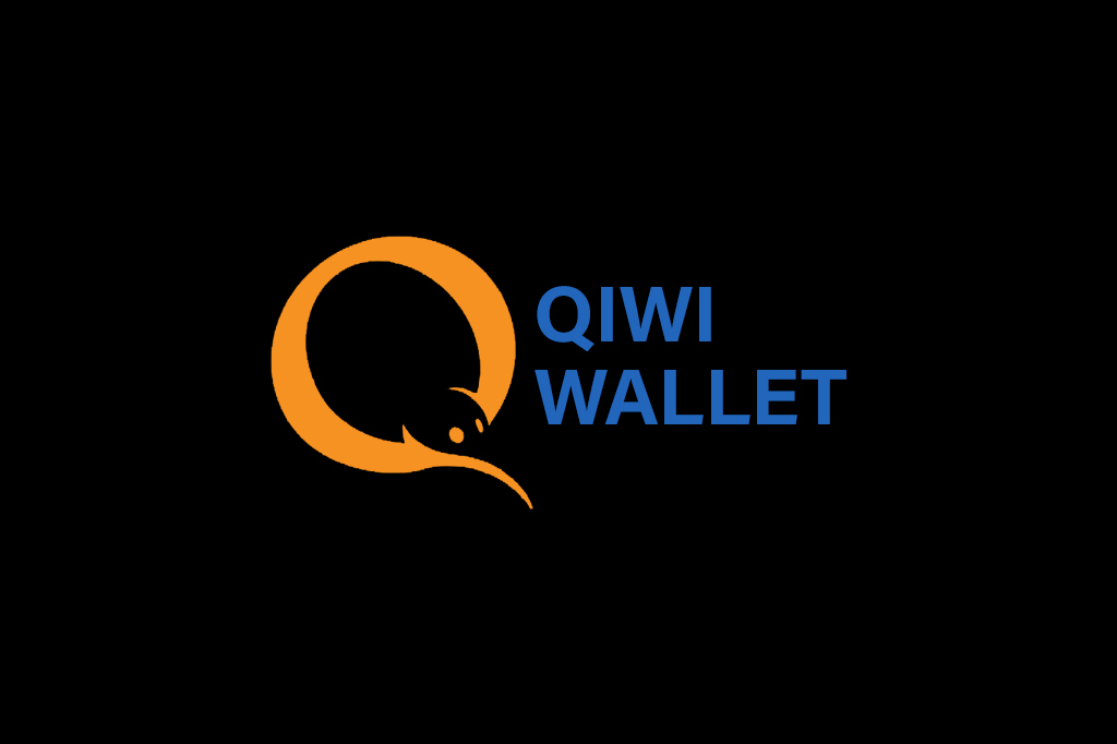 Qiwi Wallet: An e-wallet Payment Method!