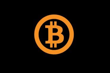 The History Of Bitcoin's Logo - Bitcoin's First-ever Logo!