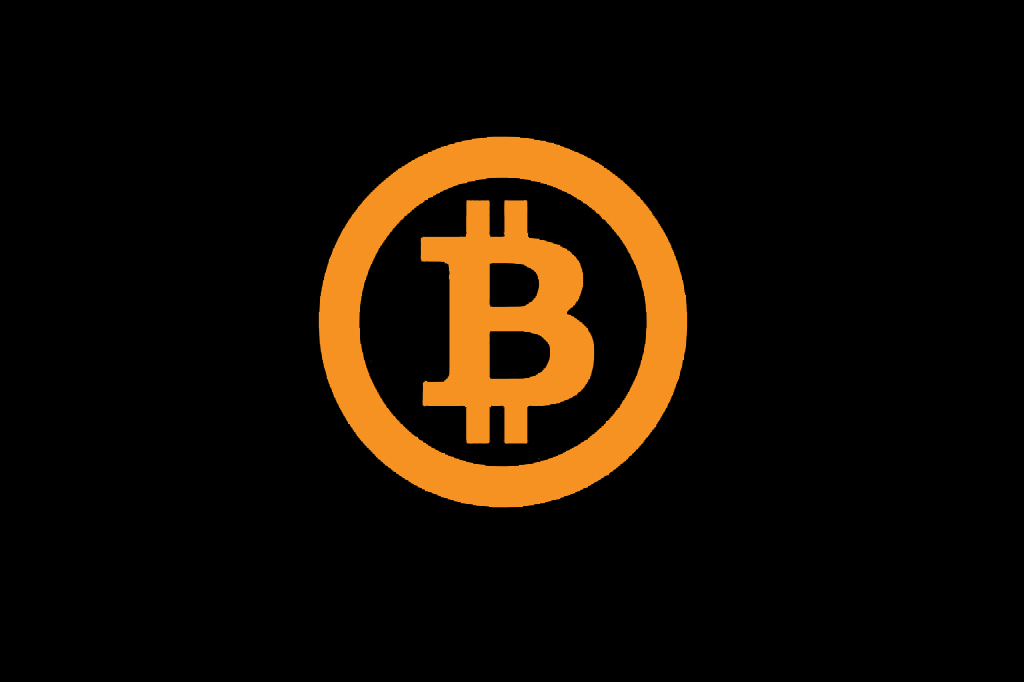 The History Of Bitcoin’s Logo