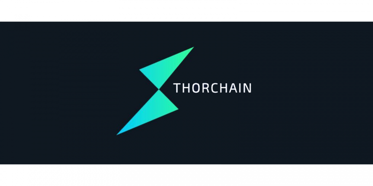 ThorChain (RUNE) Overview | A Proof Of Stake Network!