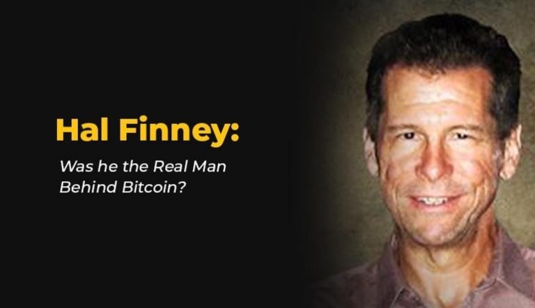 Hal Finney: Was he the Real Man Behind Bitcoin?