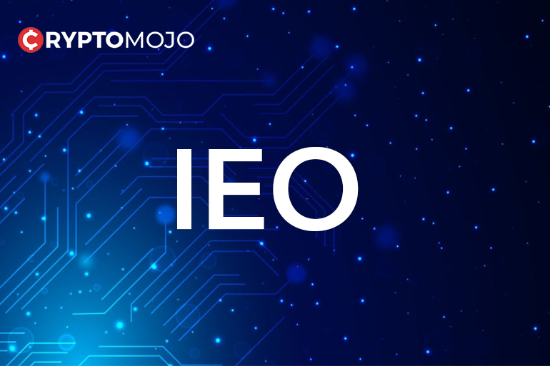 What is IEO? How to Participate?