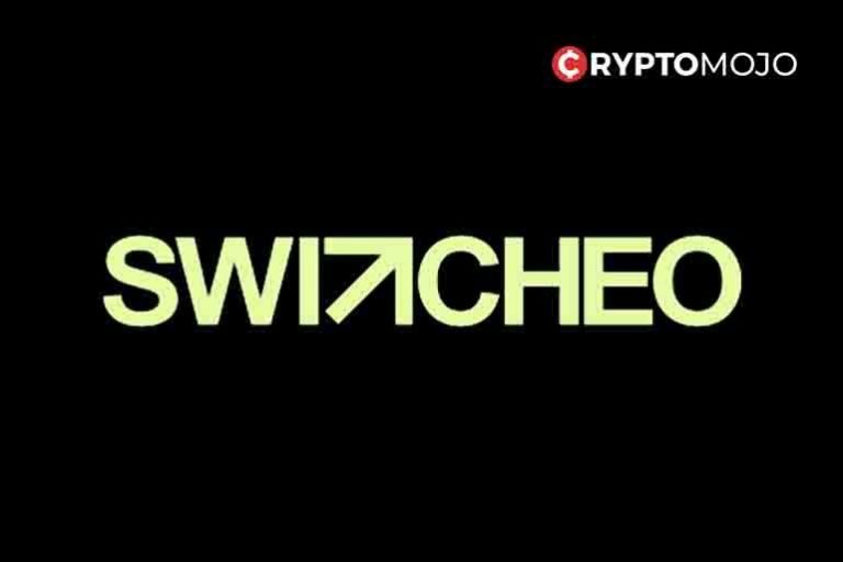 Switcheo: A Way to Trade Crypto Quickly and Easily