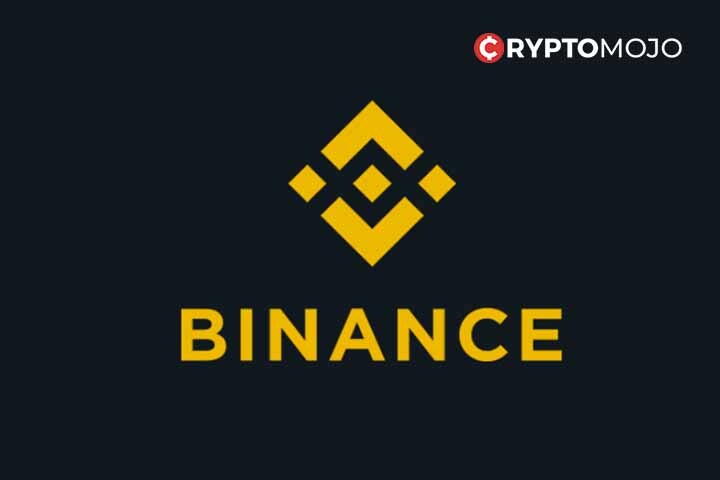 How to Withdraw from Binance