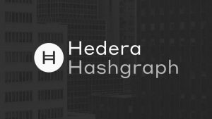 What Is A Hedera Hashgraph And How To Buy Hbar?