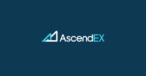 AscendEx