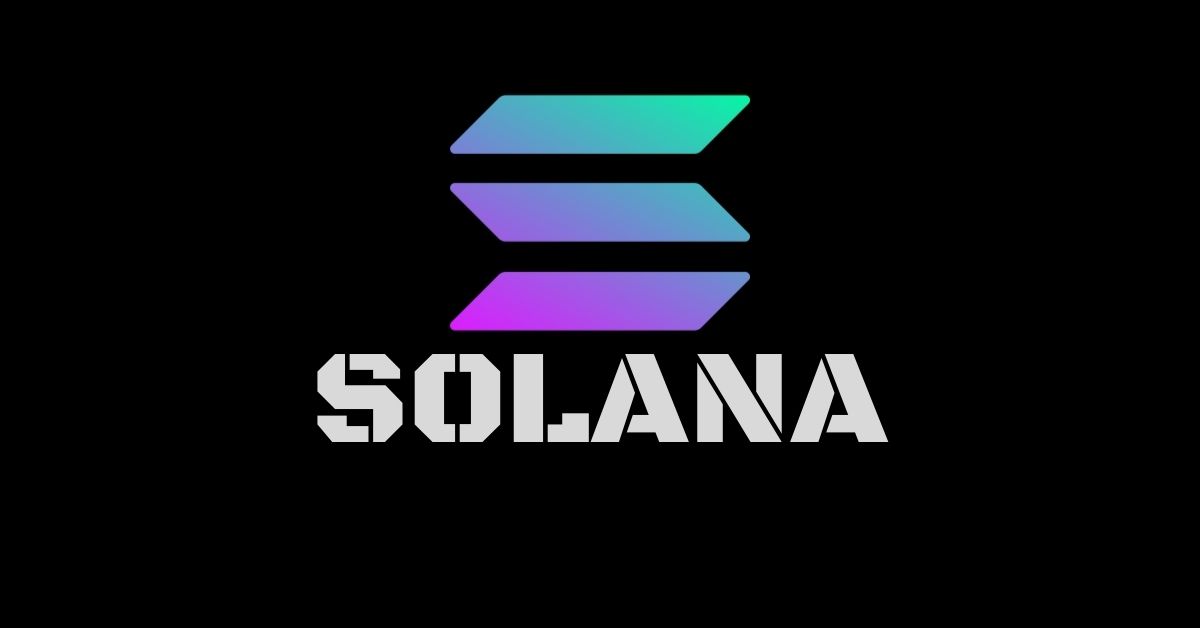 Best Solana Wallets
