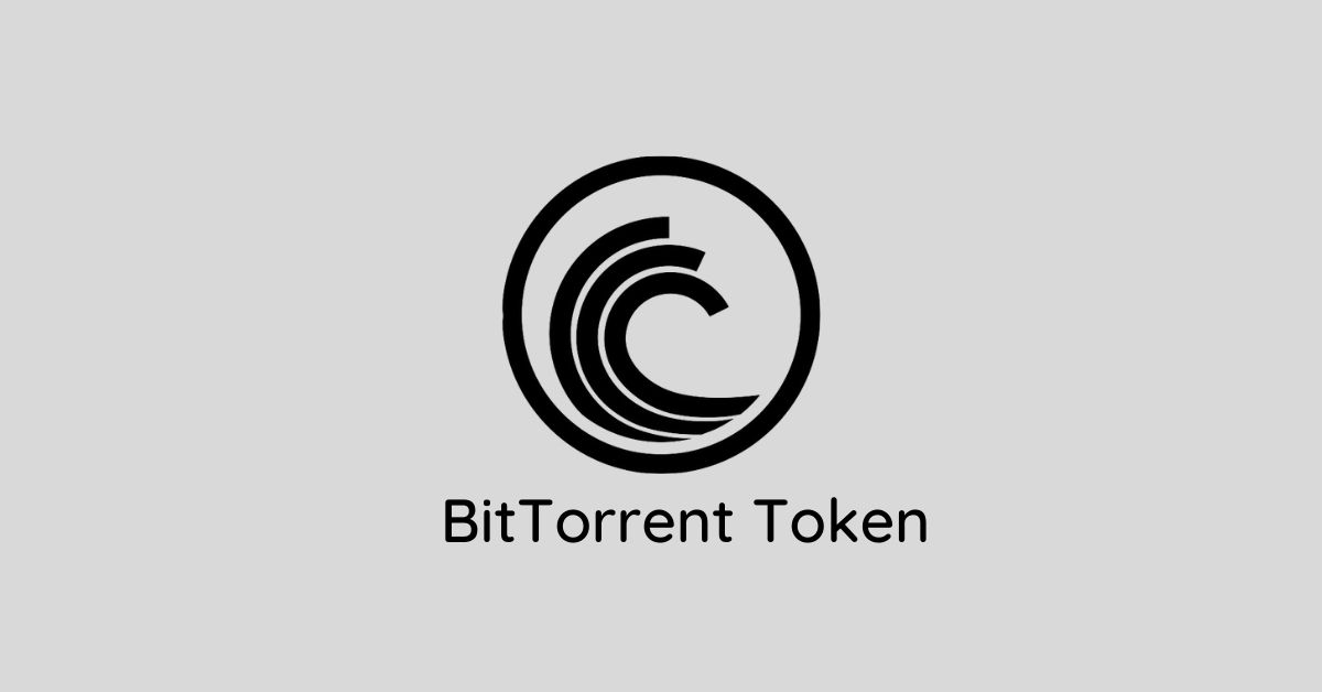 BitTorrent Token
