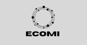 ECOMI Coin