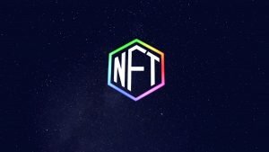 NFT Working