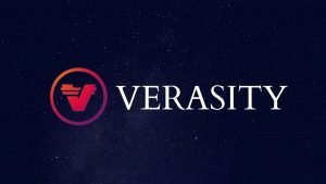 verasity coin