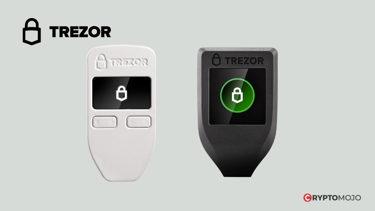 Trezor Wallet Review Australia – All You Need To Know In 2022