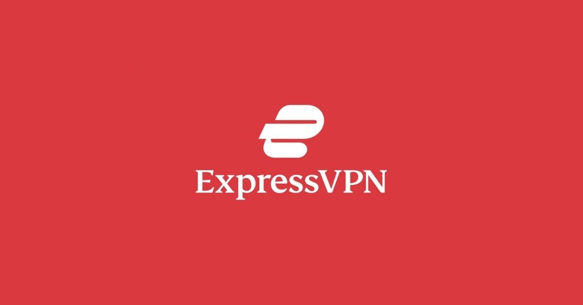 Express VPN Australia