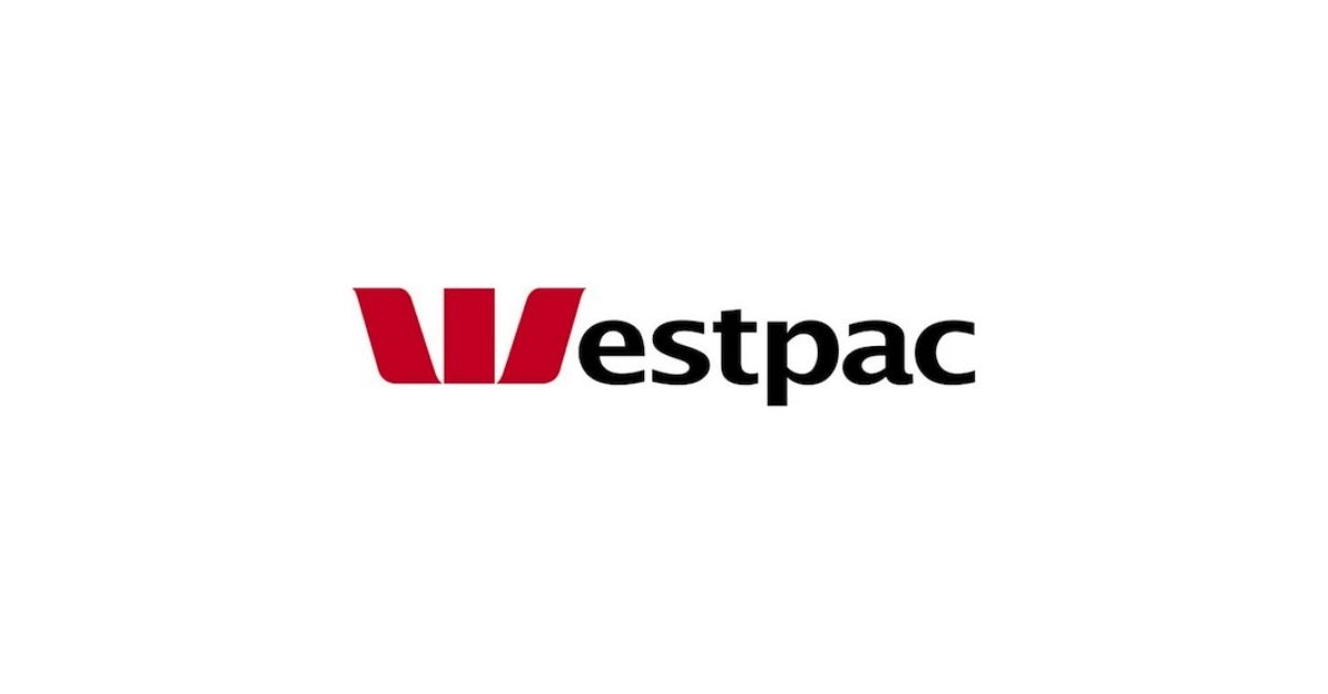Westpac BANK