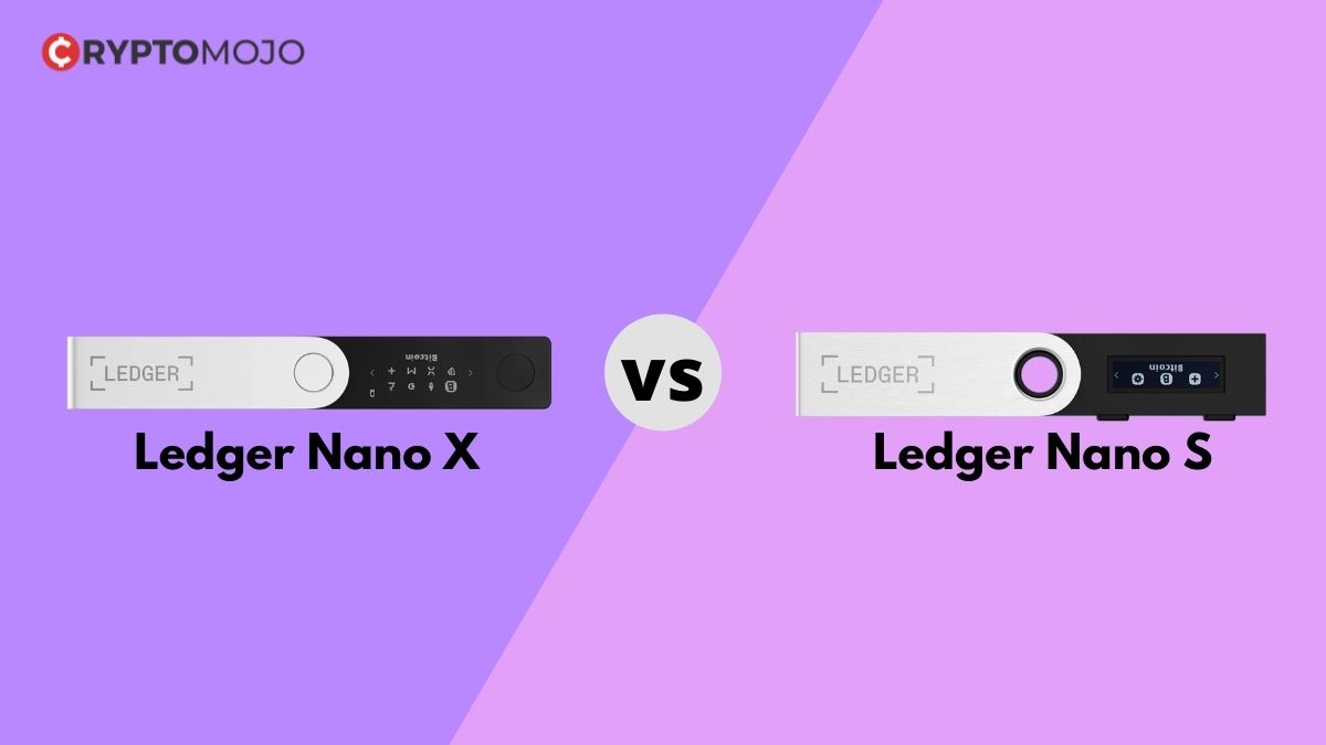 Ledger-Nano-X-vs-Ledger-Nano-S