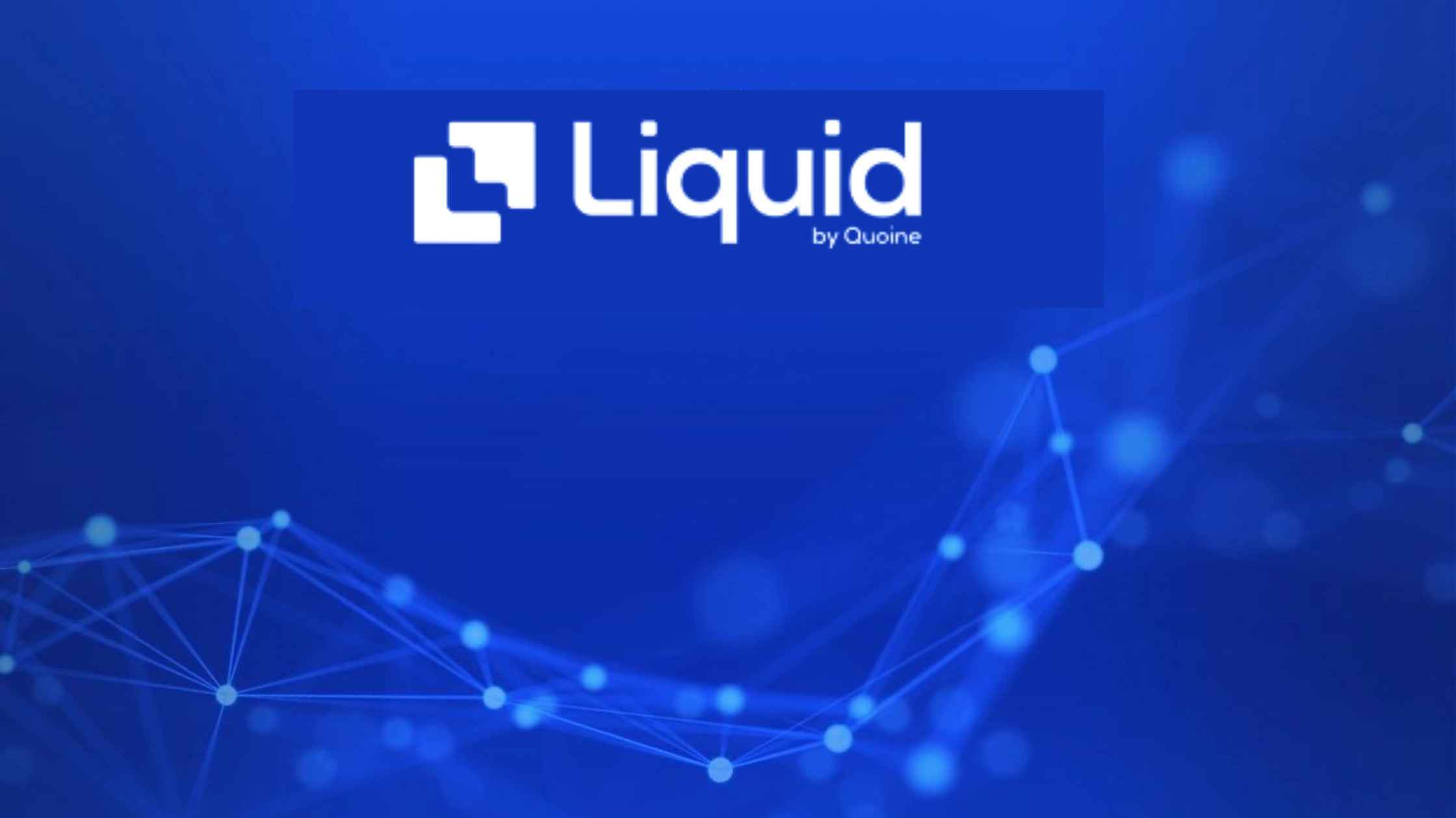 Celsius price prediction-Liquid