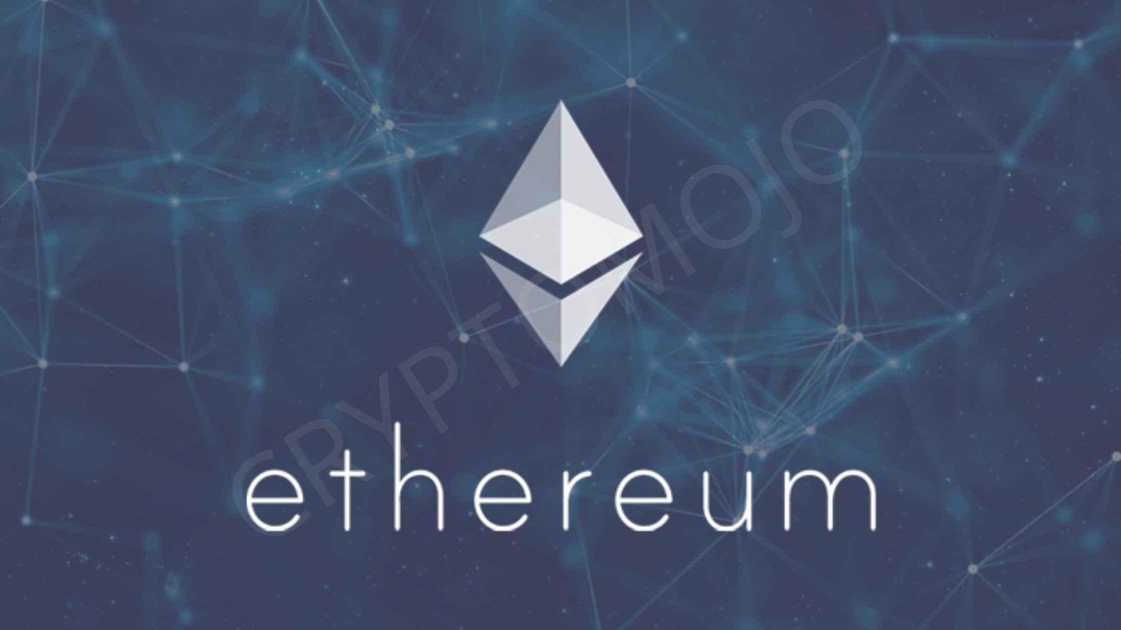 The Merge Is Ethereum’s Opportunity To Supplant Bitcoin!