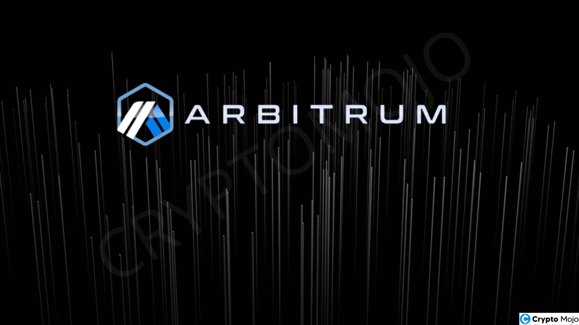 Arbitrum, An Ethereum Layer 2 project, Has Launched Nova Chain And Links With Reddit