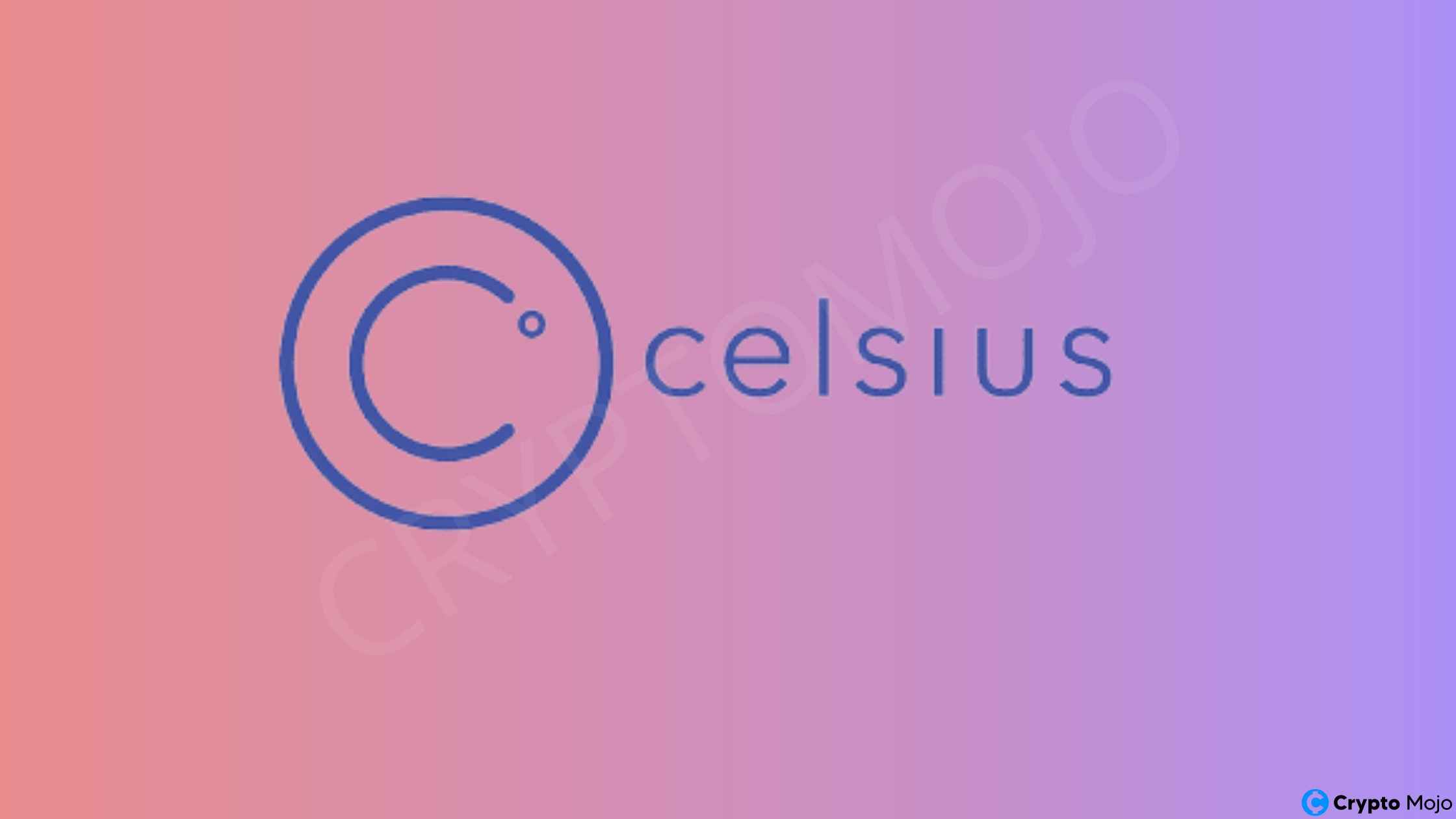 Celsius Creditors Take Action To Stop The Company From Selling Mined Bitcoin