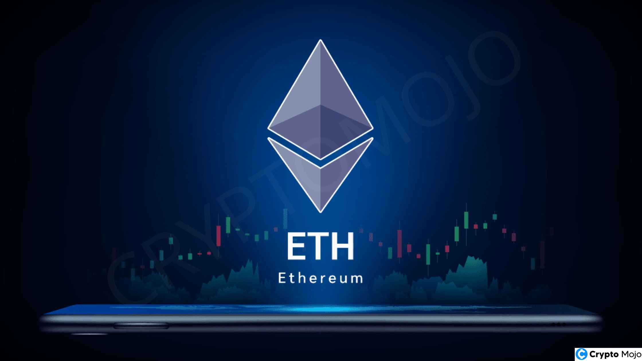 Pushback From Crypto Miners Indicates The Coming Of Ethereum Offshoots