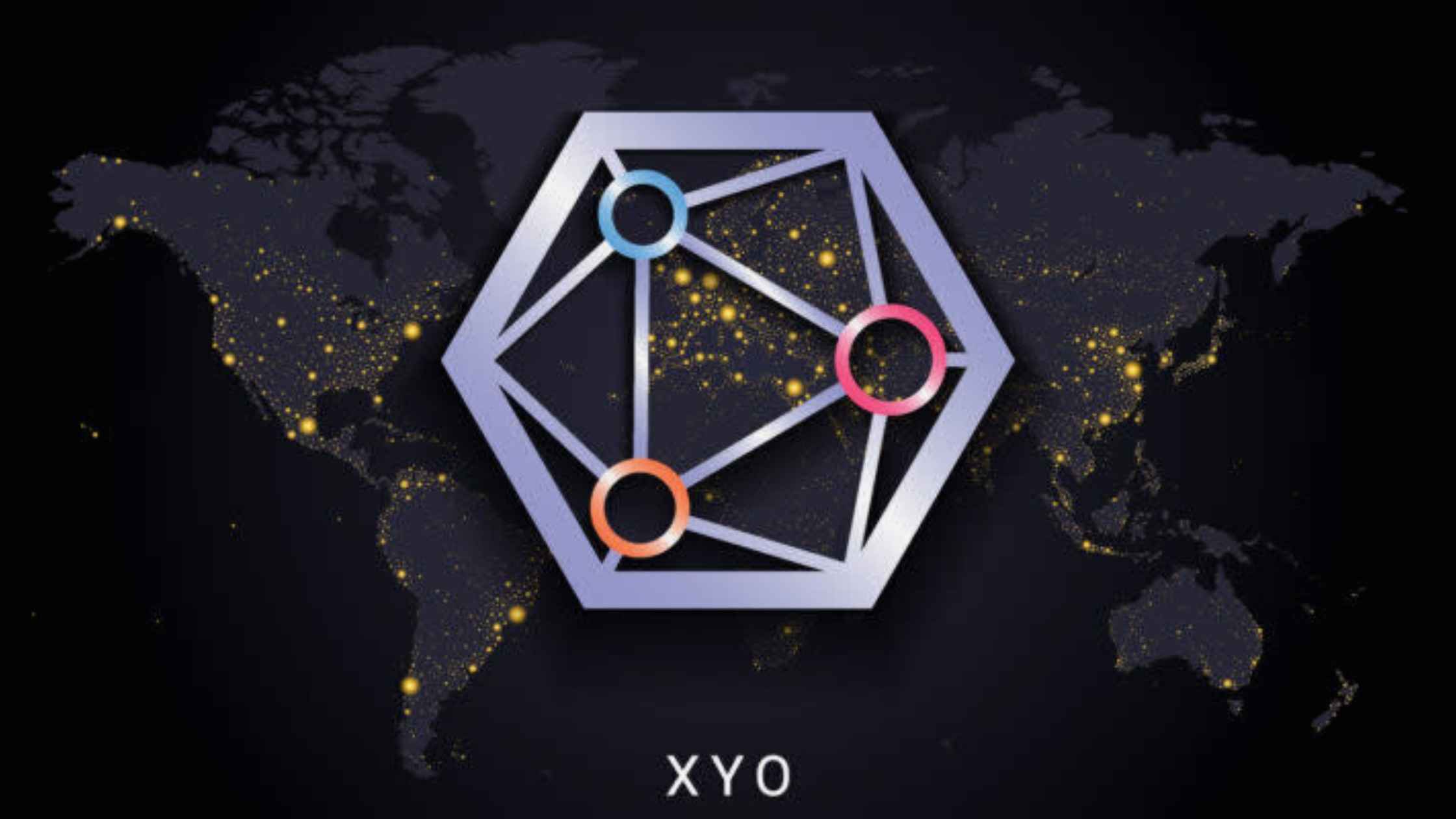 XYO Price Prediction 2030