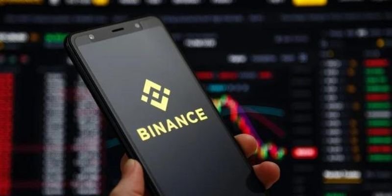 Binance Reserves Another $1 Billion to Crypto Recovery Fund