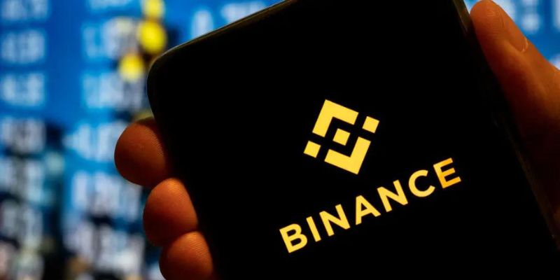 Binance Reserves Another $1 Billion to Crypto Recovery Fund