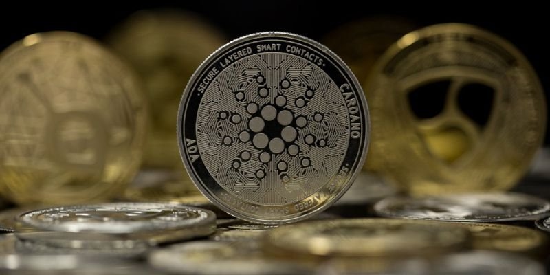 Cardano Is Launching Stablecoins and A Privacy-Oriented Blockchain