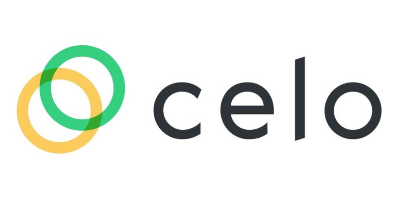 Celo Partners With Ethereum ‘Merge’ Engineer ConsenSys To Improve Interoperability
